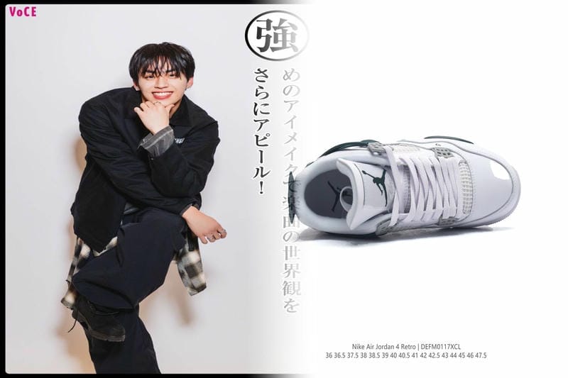 Nike 5号サッカーボール：初心者から上級者まで！正しい選び方とプレミアリーグ公式球との比較