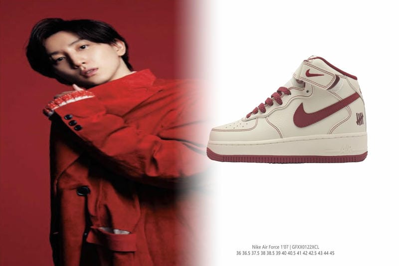 Nikeジャパンの所在地はどこ？最新版！アクセス・組織・事業内容まで徹底解説【2026年】