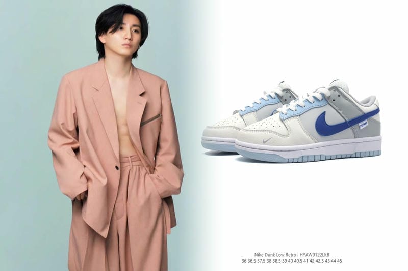 just do it ナイキ 靴