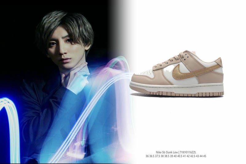 NIKEがゴルフから撤退したのはいつですか？