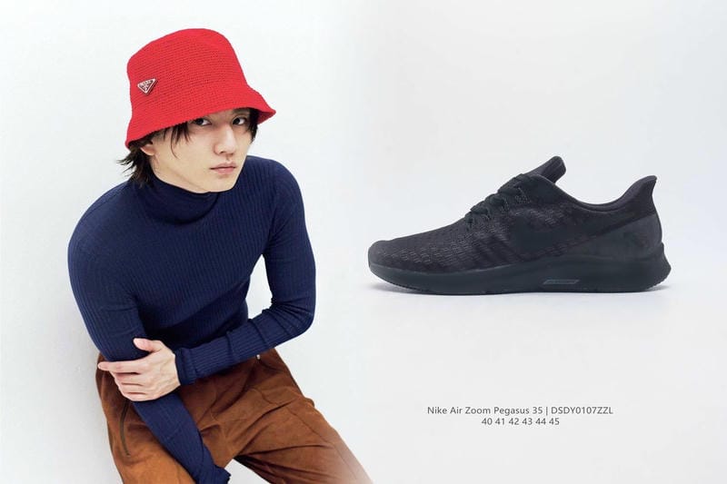 ナイキの正社員の給料はいくらですか？