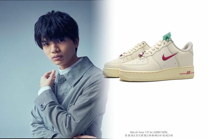 ナイキ ペガサス40の定価はいくらですか？