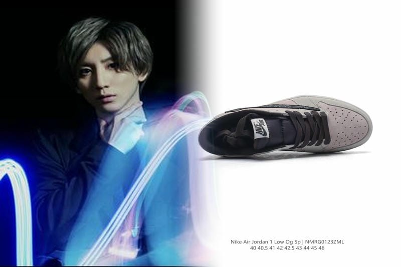 【2026年最新】御殿場アウトレットNIKEの駐車場はここ！混雑回避＆穴場を徹底解説