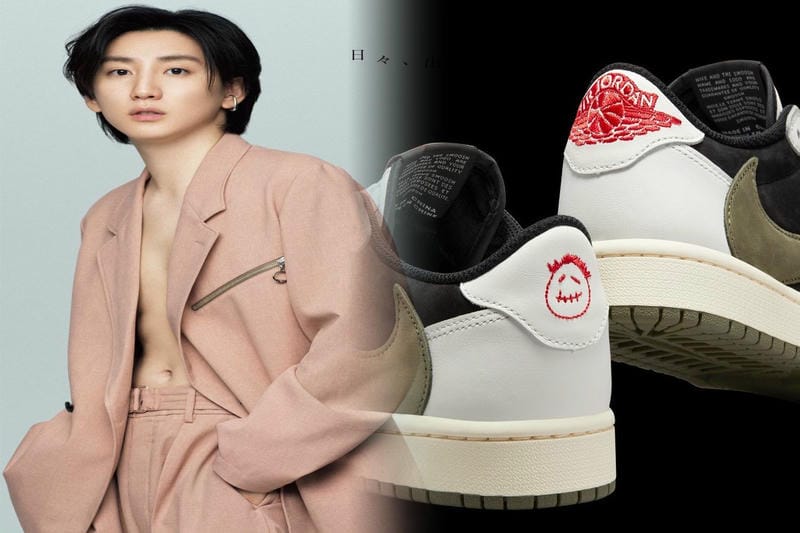 鳥栖アウトレットのNIKEは移転するのですか？