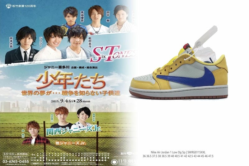 【徹底比較】ナイキのペガサス41とペガサス40は何が違う？最新進化と失敗しない選び方【完全ガイド】