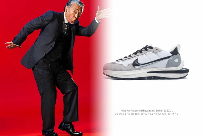 【2026年最新】NIKEレボリューション6と7の違いは？迷ったらコレ！徹底比較で失敗しない選び方