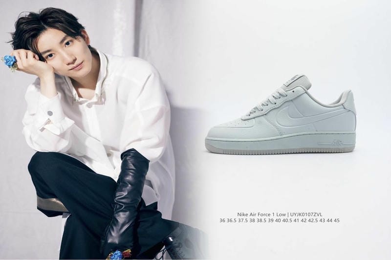 【2026年最新】NIKE ACGスニーカーはなぜ人気？機能美と哲学、定番から最新モデルまで徹底解説！
