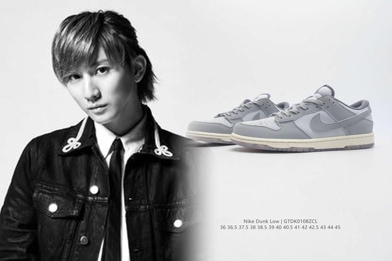 池袋でNIKEの店舗はどこ？人気5選！最新スニーカー＆アパレルを完全ガイド(2026年版)