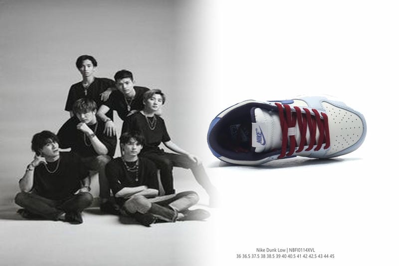 Nike×Off-White最新発売日速報！エアジョーダン1〜アパレルまで網羅・抽選・偽物対策も徹底解説