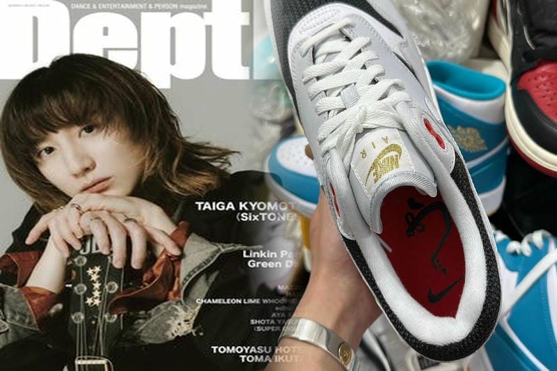NIKE返品送料は誰が負担？2026年最新規約で徹底解説｜自己都合・不良品・セール品別「知らないと損」する裏技も