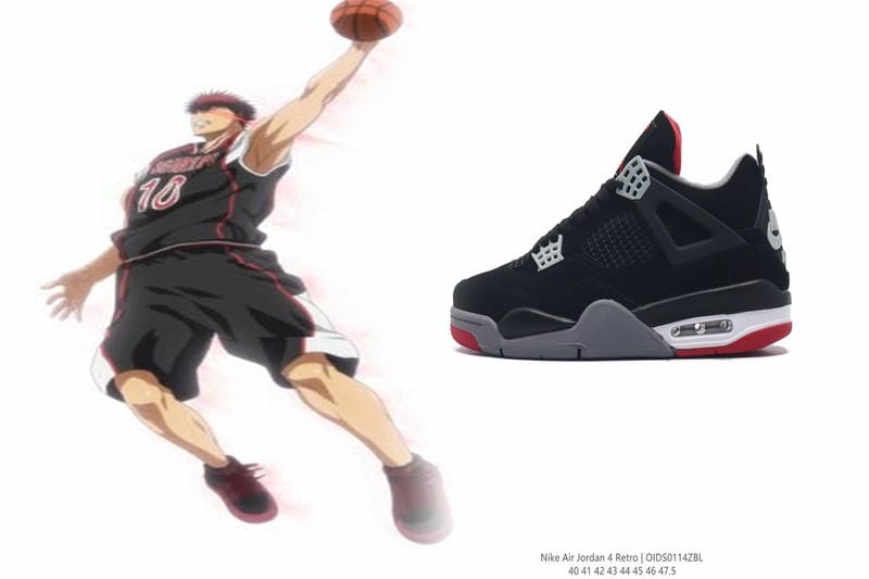 ナイキスニーカーのSBとは何ですか？