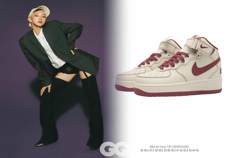 Nikeのスニーカーで一番高いのは？