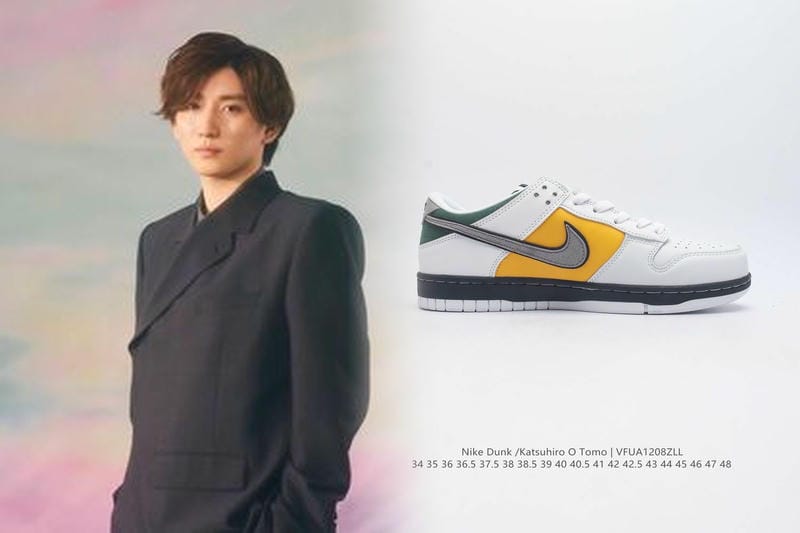 NIKE限定抽選とは？2026年最新攻略で憧れモデルを確実にGET！SNKRSアプリ活用術＆裏技も徹底解説