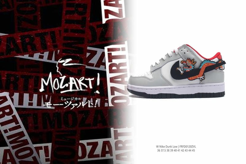 NIKEのコルテッツとは何ですか？