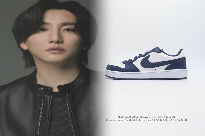 NIKEキッズMサイズは何センチですか？失敗しないウェア・シューズ選び【身長・足長・年齢】徹底解説