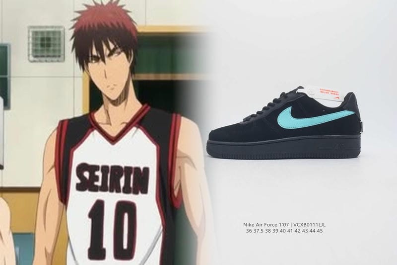 ナイキのスリングショットの特徴は？