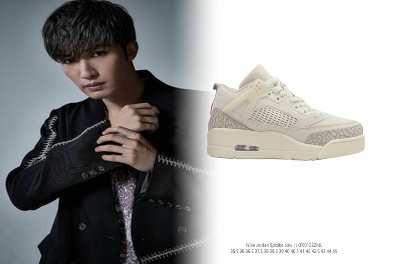 NIKEの誕生月は安くなる？