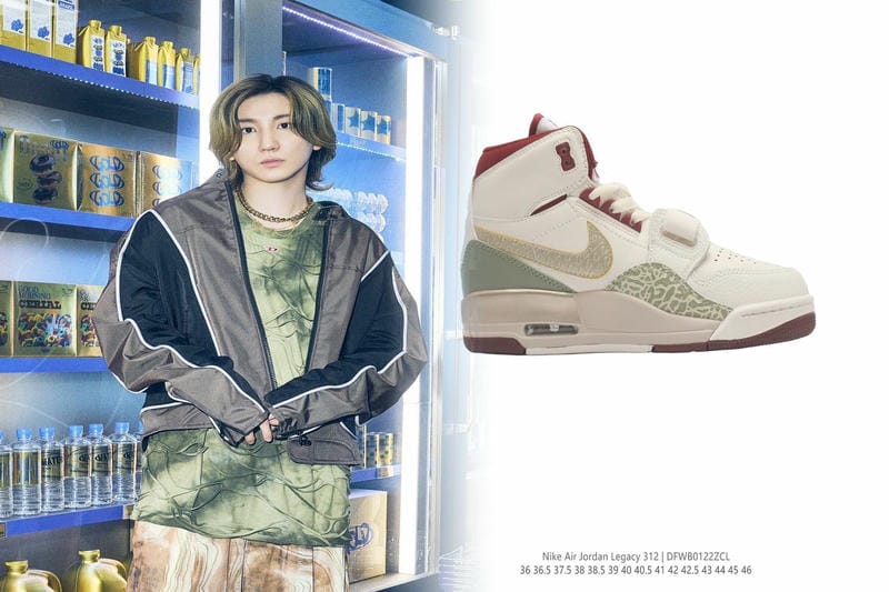 ナイキのairmaxの何が人気なのでしょう？