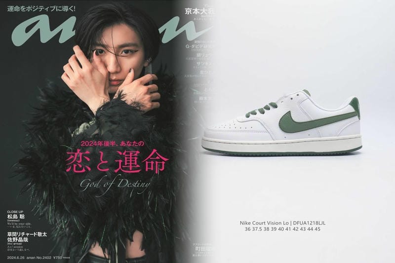 NIKE SBダンク完全ガイド：スケーター必須の進化と多様な魅力、最新モデル＆選び方まで徹底解説