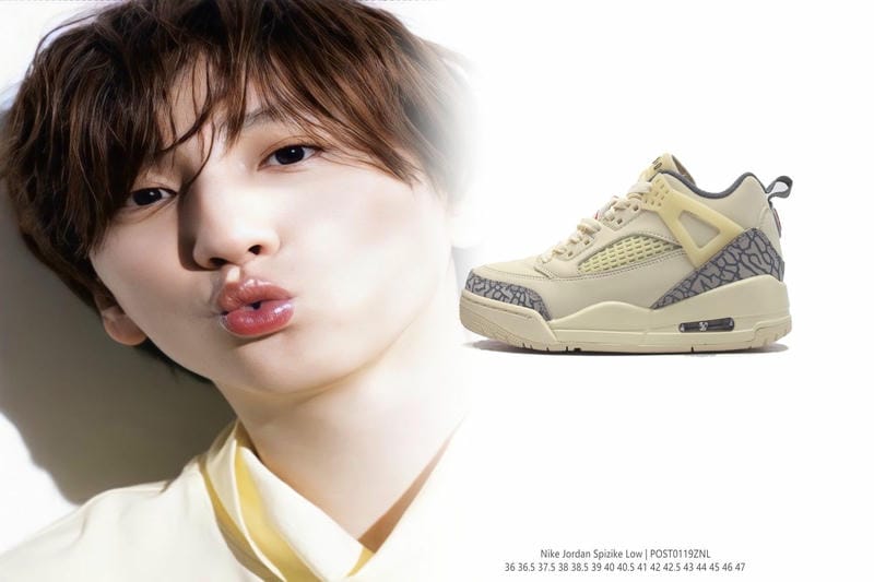 【2026年最新】NIKEのOGとは？スニーカー愛好家必見！オリジナルデザインの価値と魅力、復刻版との違いを徹底解説