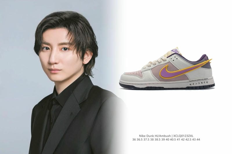 NIKEオンラインで領収書は発行できる？2026年最新・完全ガイド！注文履歴からのダウンロード方法、代替手段、法人利用の注意点まで徹底解説