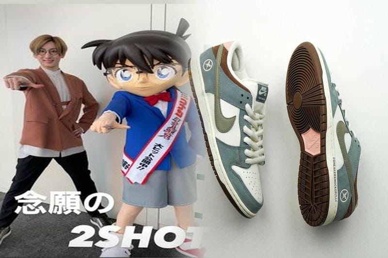 広島本通りナイキショップ最新情報：人気モデル・限定品・アクセス・購入術を完全網羅