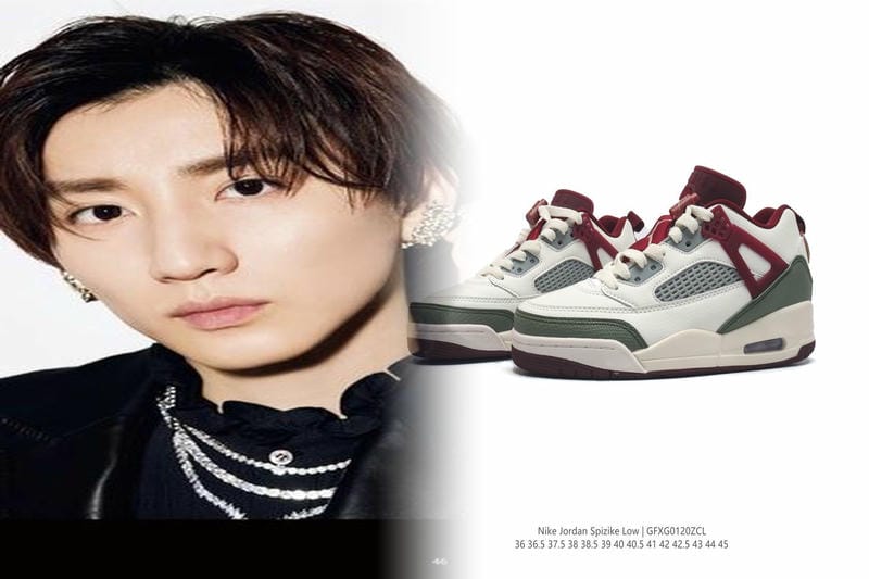 ナイキエンプロイストアの営業時間は？