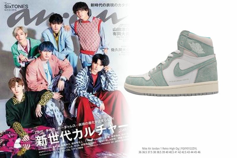 【2026年最新】ナイキメンバーパスとは？入会特典・登録方法・活用術を徹底解説！知らないと損する裏技も