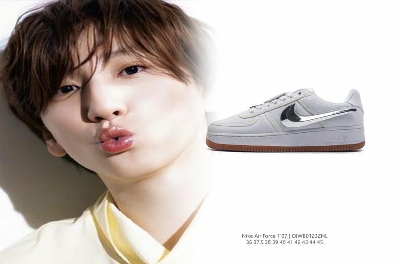 NIKEのサイズが合わなかったら？交換・返品・修理の全ガイド【2026年最新】失敗しない選び方と代替案まで徹底解説