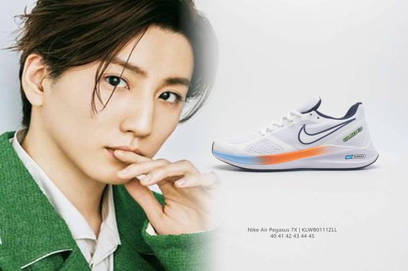 Nike Air Force 1のサイズ感は？2026年最新！購入前に知るべき全情報と失敗しない選び方ガイド