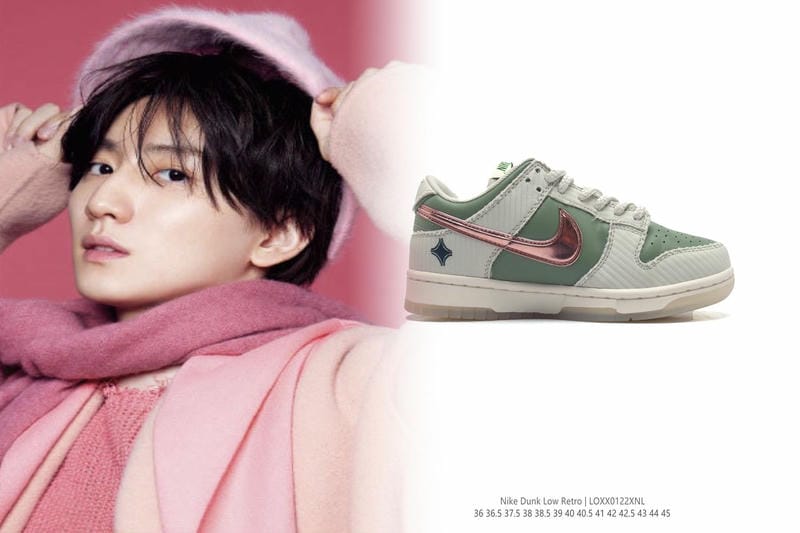 ナイキAJ1の2025年の発売日は？