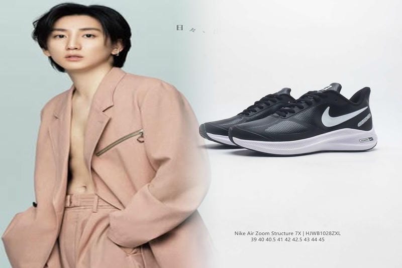 Nikeの誕生日クーポンは1回だけ使えますか？