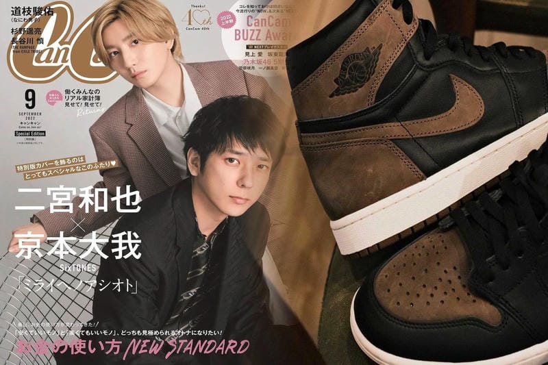 【徹底解説】ナイキ ダンクロー サイズ感ガイド：普段のサイズ・モデル別比較・選び方で失敗しない！