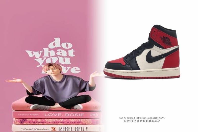 サッカー スパイク ナイキ ag