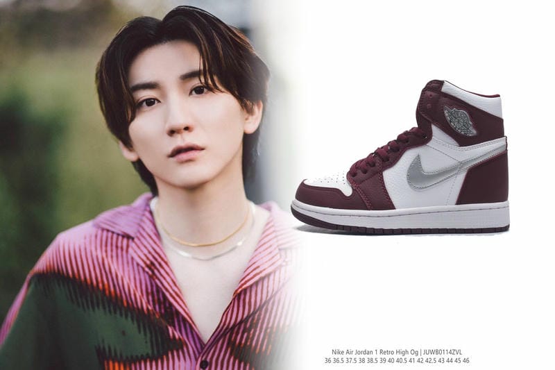 ナイキ ズーム ライバル フライ