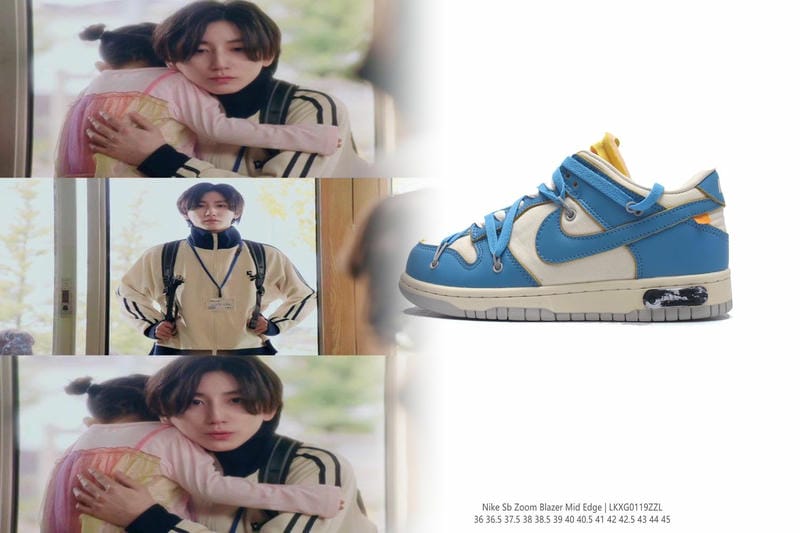 ナイキ ランニング ノースリーブ