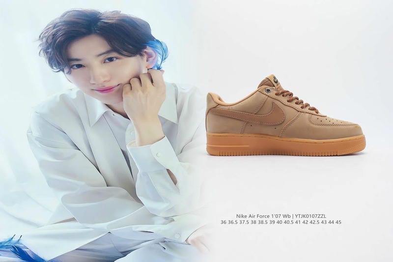 ナイキ イニシ エーター ダサい