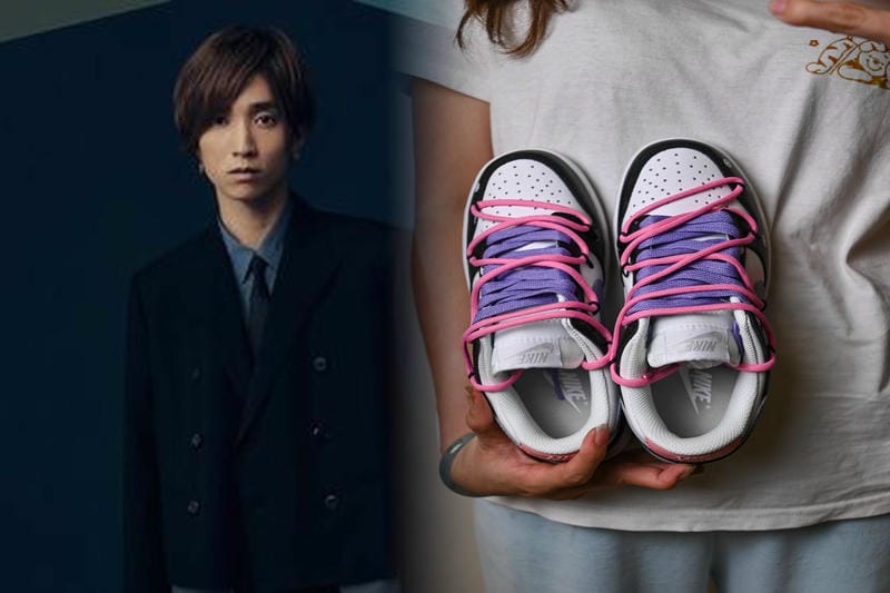 ナイキ の ランニング シューズ