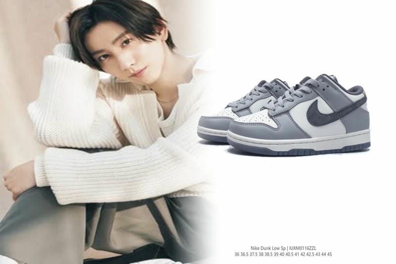 ナイキの13cmは何歳くらいですか？