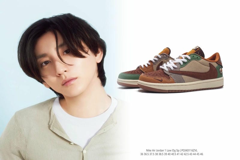 Nike サッカーボール5号：選び方・種類・公式球まで徹底解説【初心者～上級者向け】