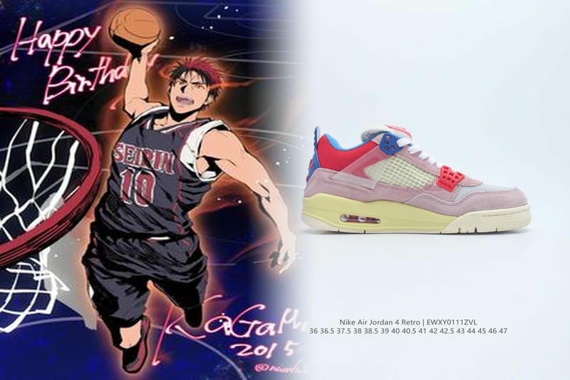 Nike VR Pro Bladeのロフトは？2026年最新徹底解説！番手別比較・飛距離・弾道・中古購入まで完全ガイド