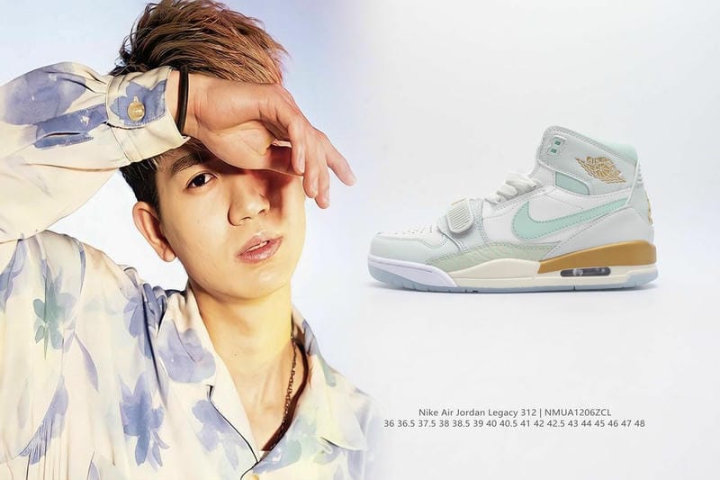 ナイキ エア ズーム ビクトリー