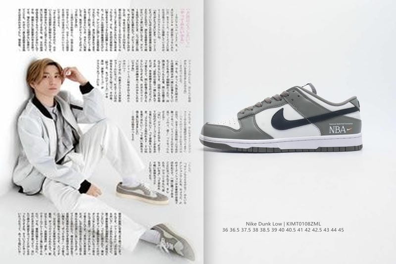 ナイキの誕生日月に割引はありますか？