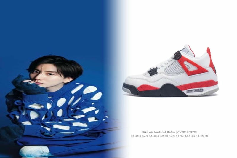 NIKEのコードの入れ方は？