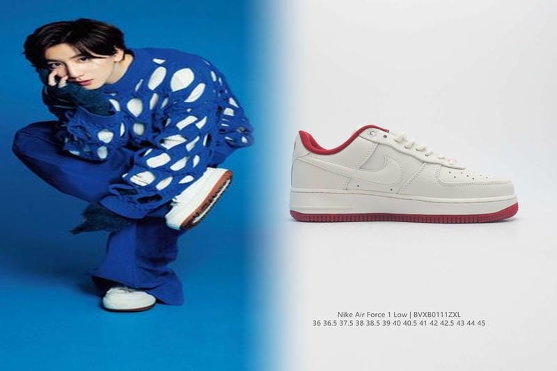 三井アウトレットパークNIKE何階？2026年最新フロアガイド＆裏技で迷わず発見！失敗しない選び方