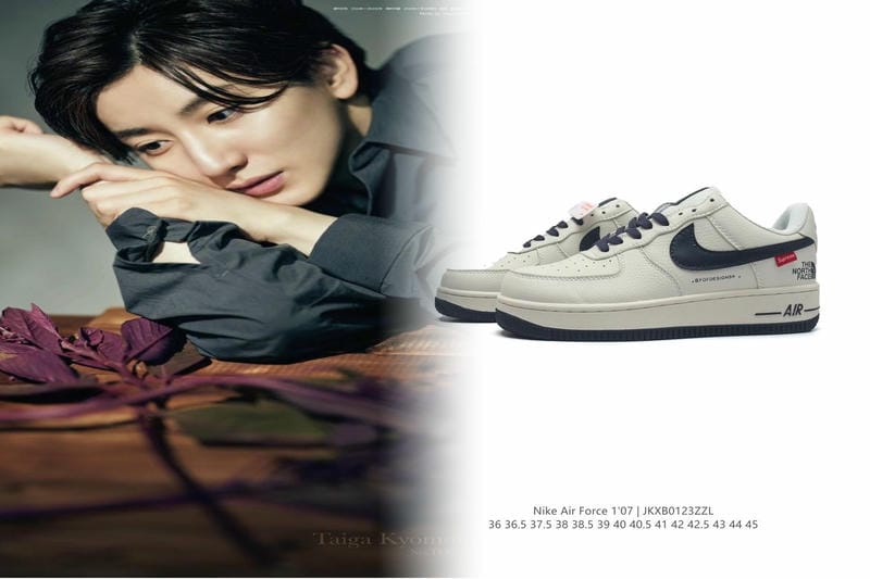 サッカー ボール 4 号 ナイキ