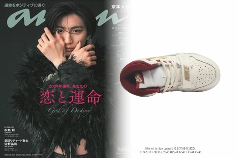 nike バレーボール シューズ