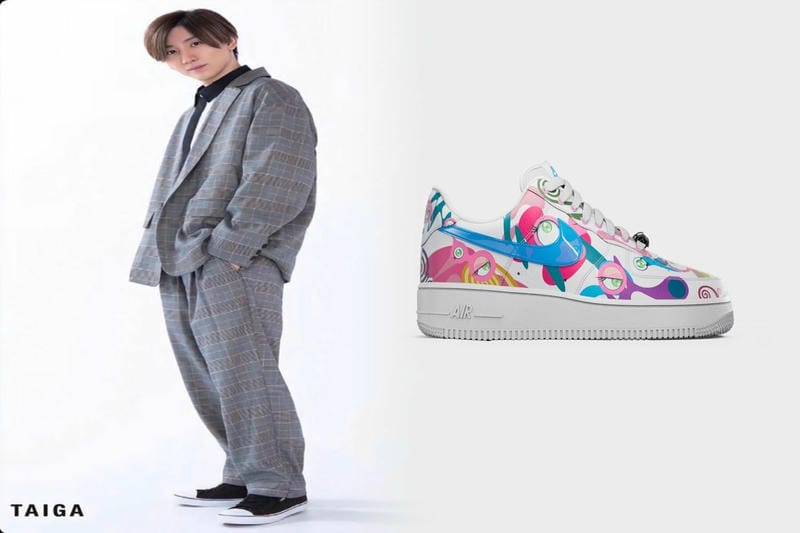 ナイキ史上最高額スニーカーはいくら？2026年最新・ギネス級記録のAJ13から歴代トップ5まで徹底解説！