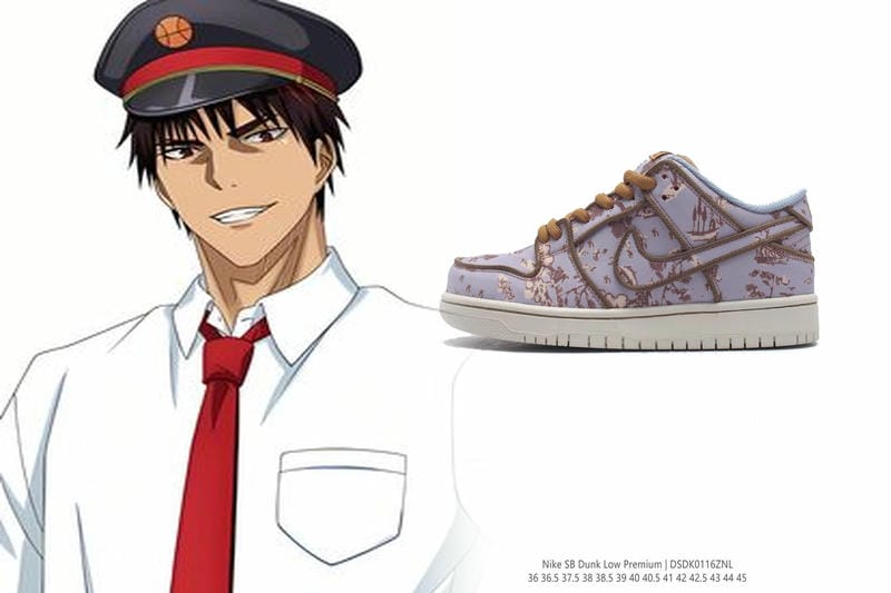 nike トレーニング シューズ