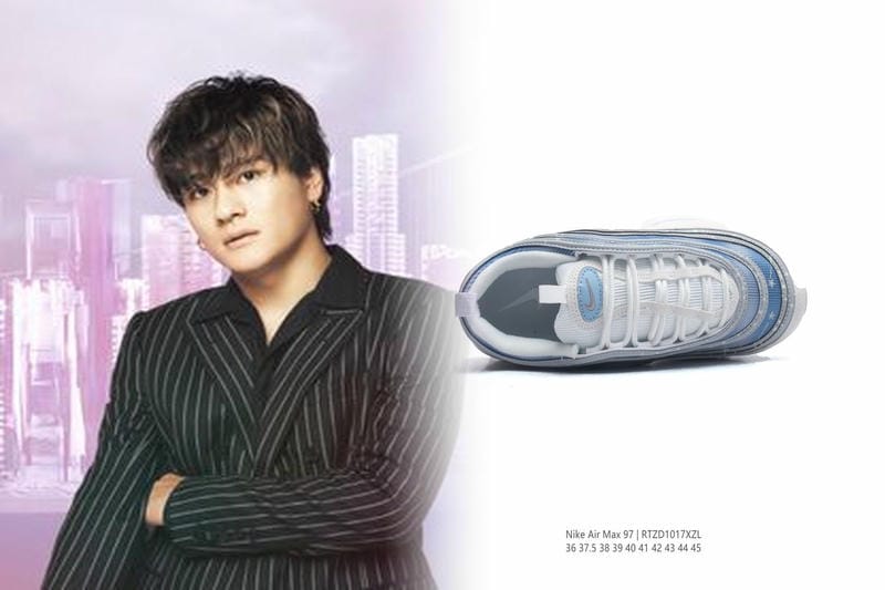 ナイキのスニーカーはなぜ高いのですか？